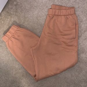 Wild Fable jogger sweatpants